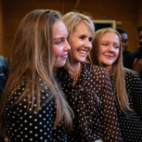 AL_Sweden-YSA-2454lithuania.jpg