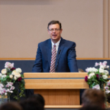 AL_Sweden-YSA-6248lithuania.jpg
