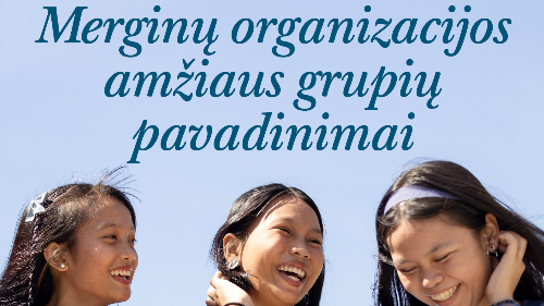 yw72ziq63acfdmhmmxudfml35x2fyzkvm9dcgxvy.jpeg YW_New_Names_Eng_lt_LT2.jpg YW_New_Names_Eng_lt_LT.jpg YW_New_Names_Eng_lt_LT4.jpg YW_New_Names_Eng_lt_LT3.jpg