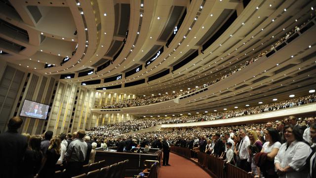 Konferencijos dalyviai